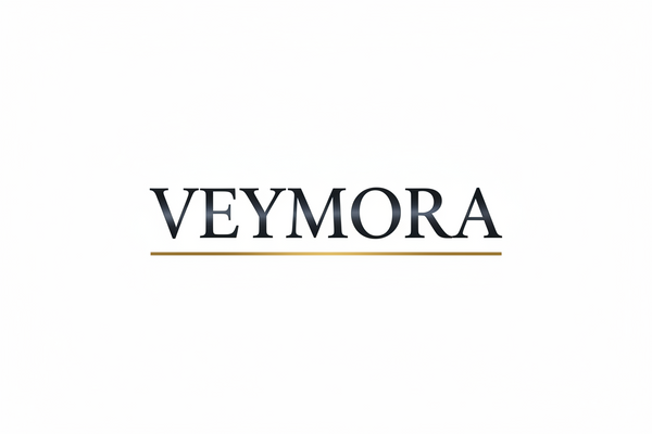 Veymora